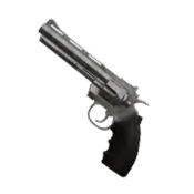 Декоративная винтовка